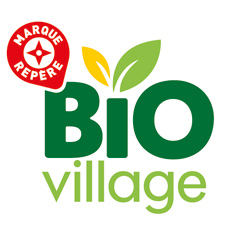bio-village