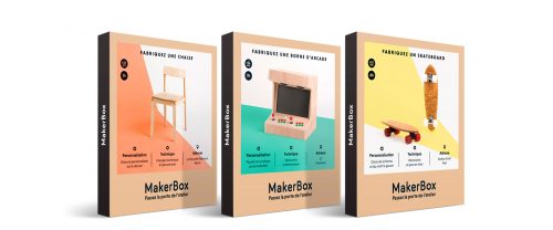 makerbox
